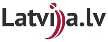 latvija.lv logo