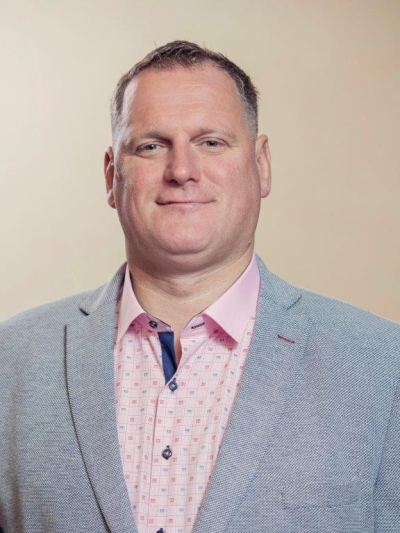 Виестурс Клейнбергс