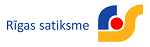 Logo Rīgas satiksme