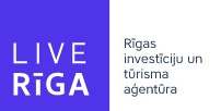 Rīgas pašvaldības aģentūra “Rīgas investīciju un tūrisma aģentūra”