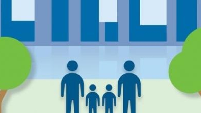 Līdzdalīgās budžetēšanas projektu konkurss