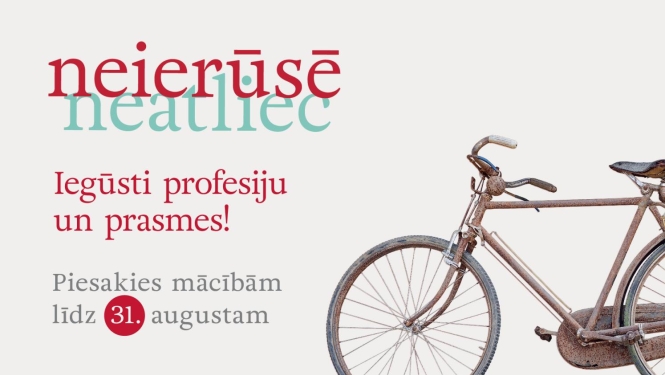 Mācības pieaugušajiem