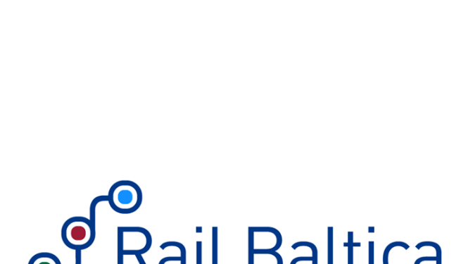 Rail Baltica