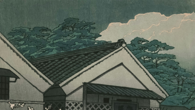 The walter art museum darbs