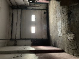 Objekta Kalnciema ielā 123B foto