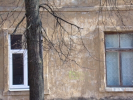 Ēka Laboratorijas iela 23