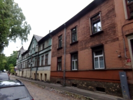 Ēka Zeļļu iela 11-10