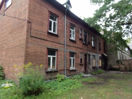 Ēka Zeļļu iela 11-10