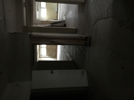 Telpas Slokas ielā 161 