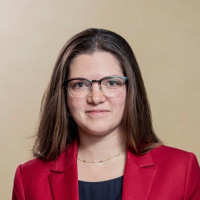 Antoņina Ņenaševa