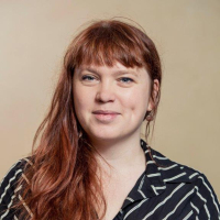 Агнесе Логина