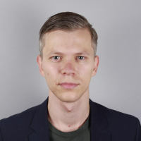 Эдмундс Цепуритис