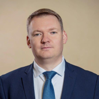 Эдвардс Смилтенс