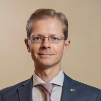 Юргис Клотиньш