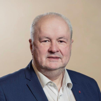 Угис Ротбергс