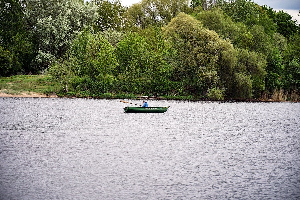 Glābēji veic paraugdemonstrējumi
