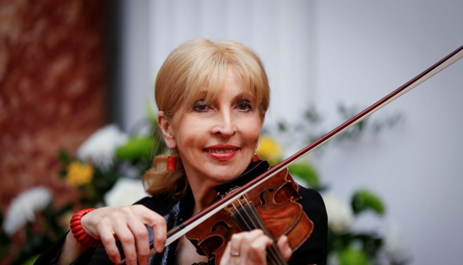 Vijolniece Anete Graudiņa