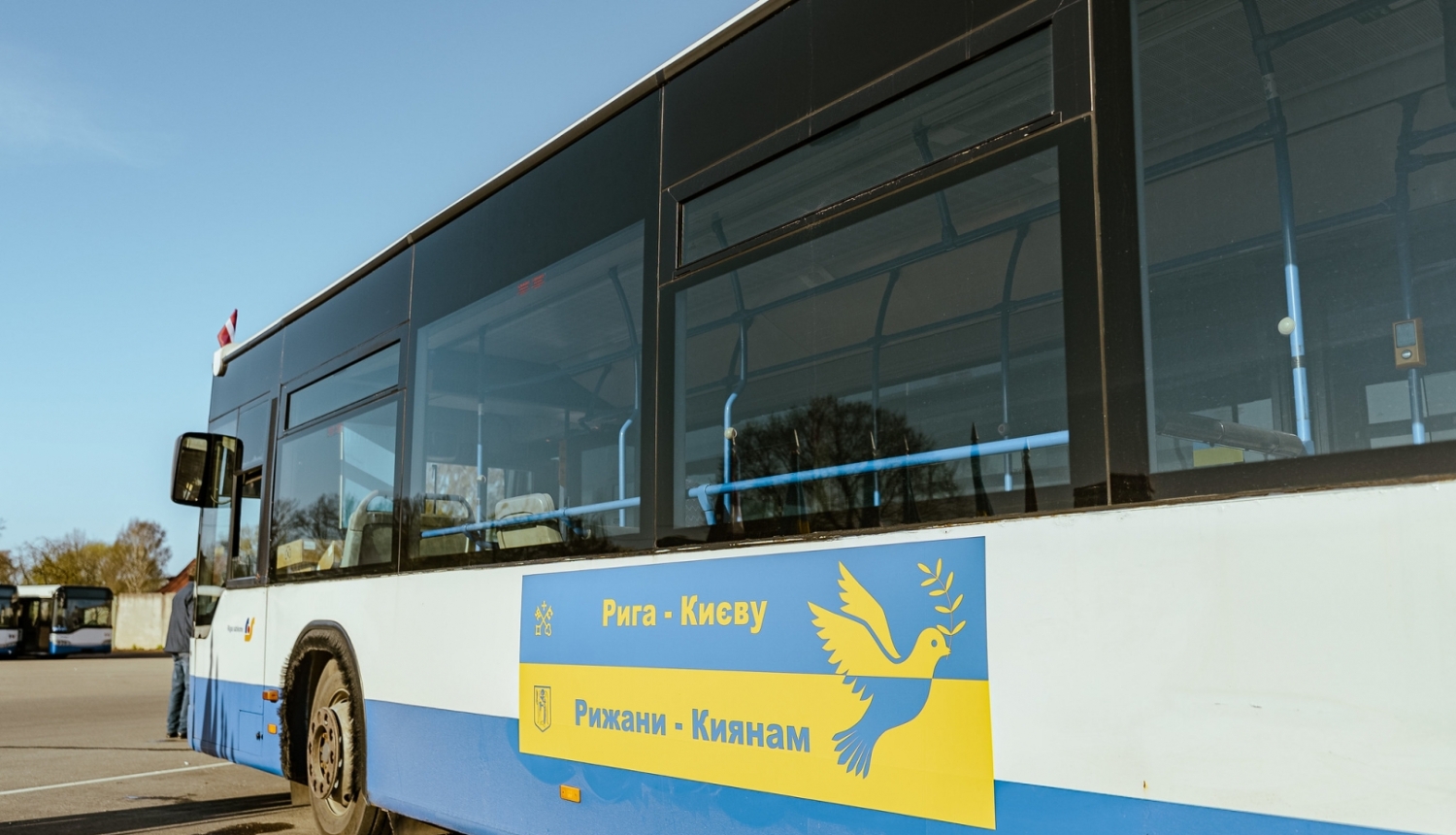autobuss