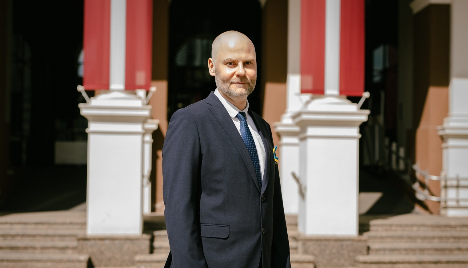 Edijs Šauers