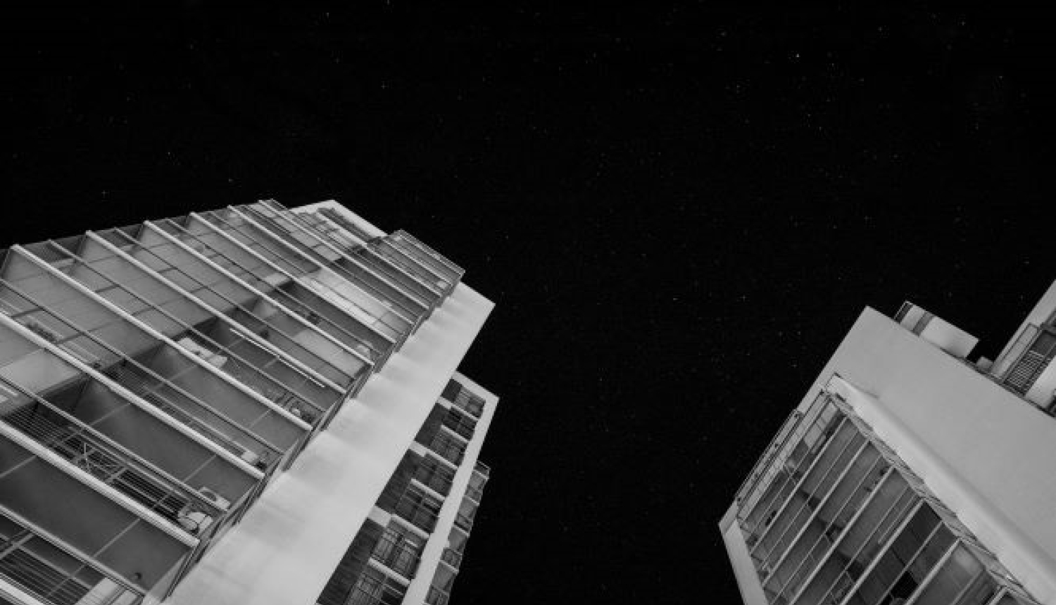 Fotogrāfiju izstāde