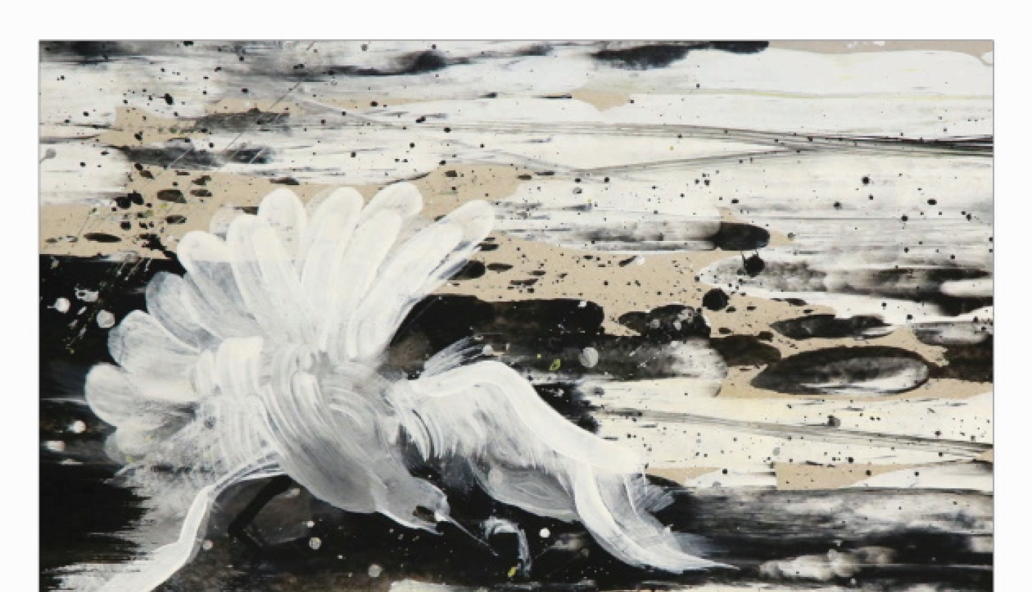 Mākslas dienu izstāde