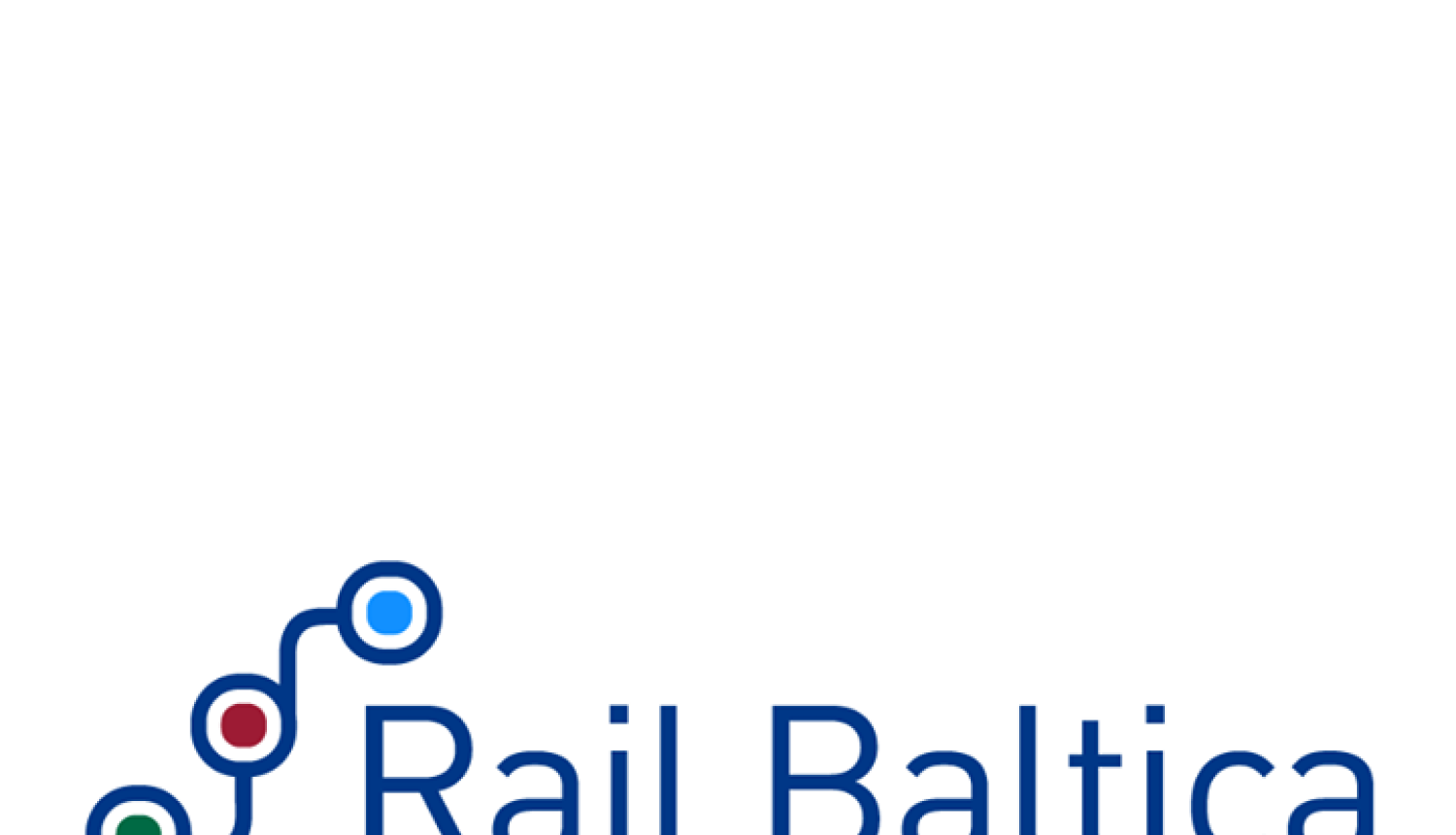 Rail Baltica