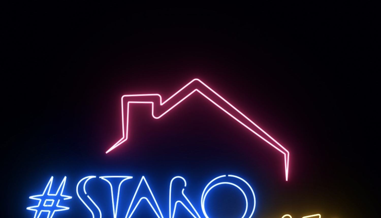 Staro Rīga akcija