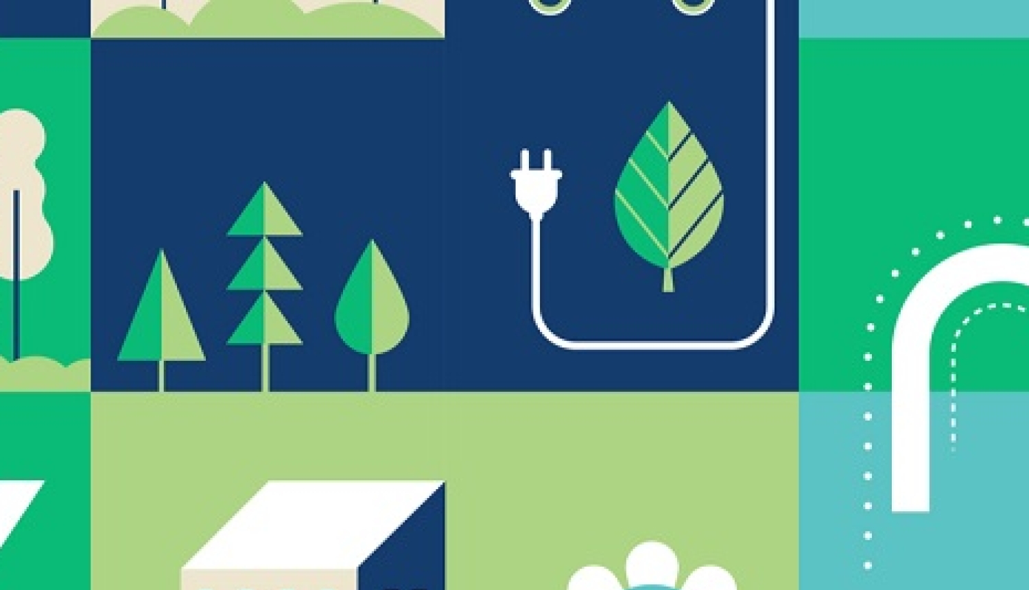 Vebinārs Smart City