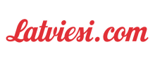Latvieši.com