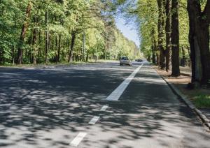 Sāk zīmēt rekomendējošās velojoslas