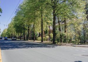 Sāk zīmēt rekomendējošās velojoslas