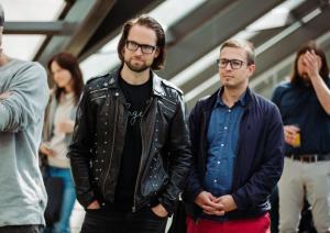 Grantu programmas “Atspēriens” 2020. gada rezultātu paziņošanas pasākums