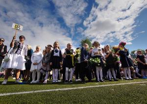 Rīgas Valsts klasiskā ģimnāzija (Purvciema ielā 38)