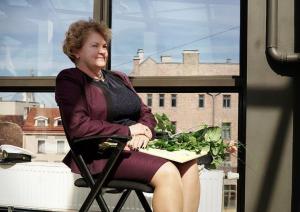 Apsveiktie par atbalstu sociālajai sistēmai ārkārtējās situācijas laikā