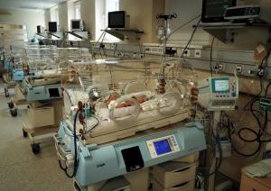 Medicīnisku ierīce