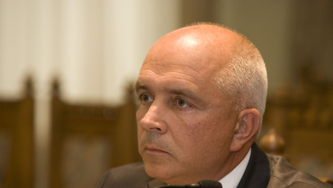 Anatolijs Aļeksejenko