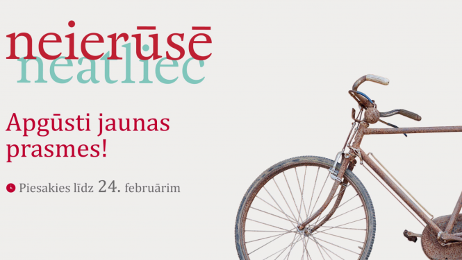 Mācības pieaugušajiem