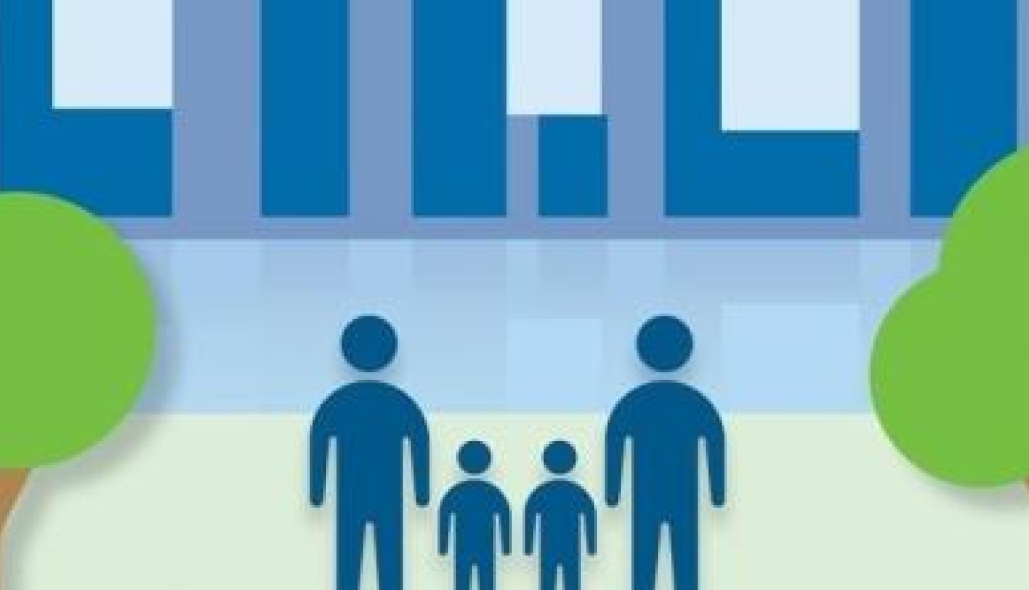 Līdzdalīgā budžetēšana