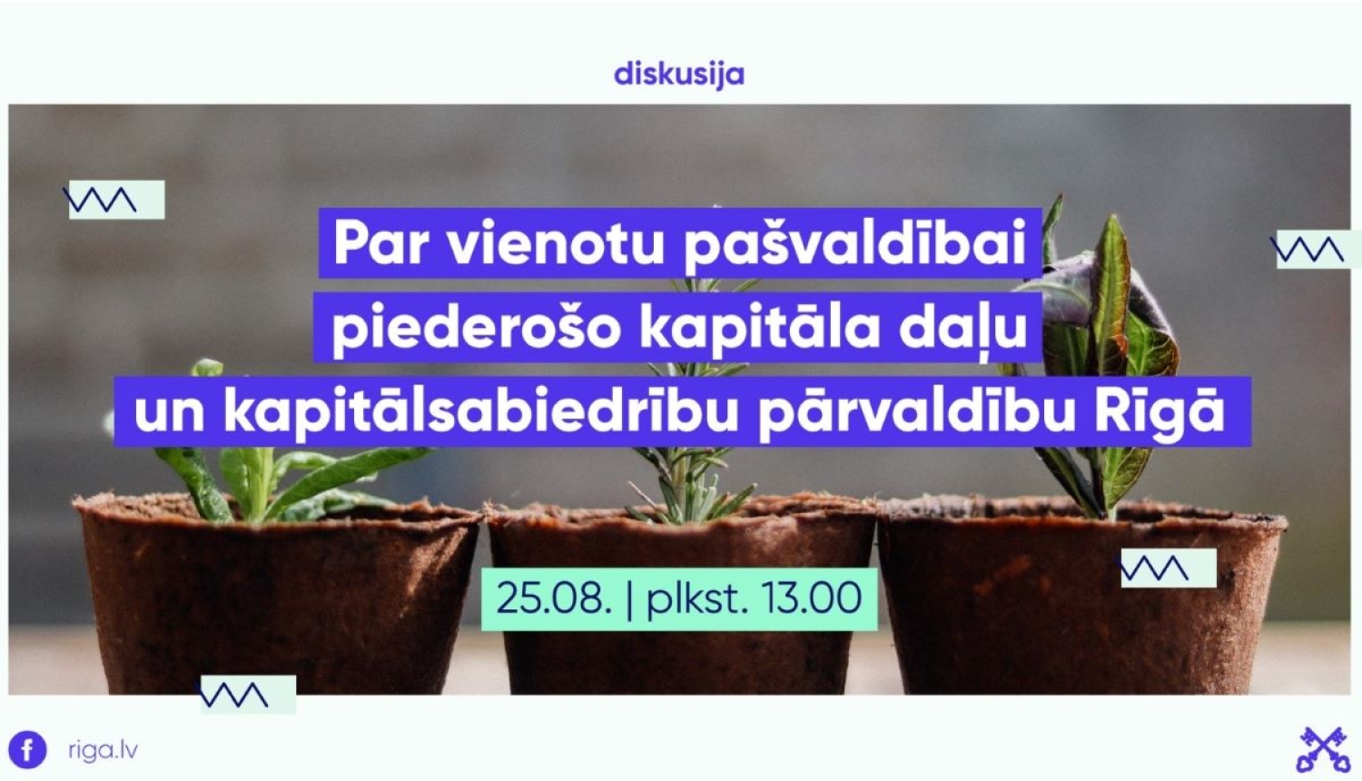 Diskusija