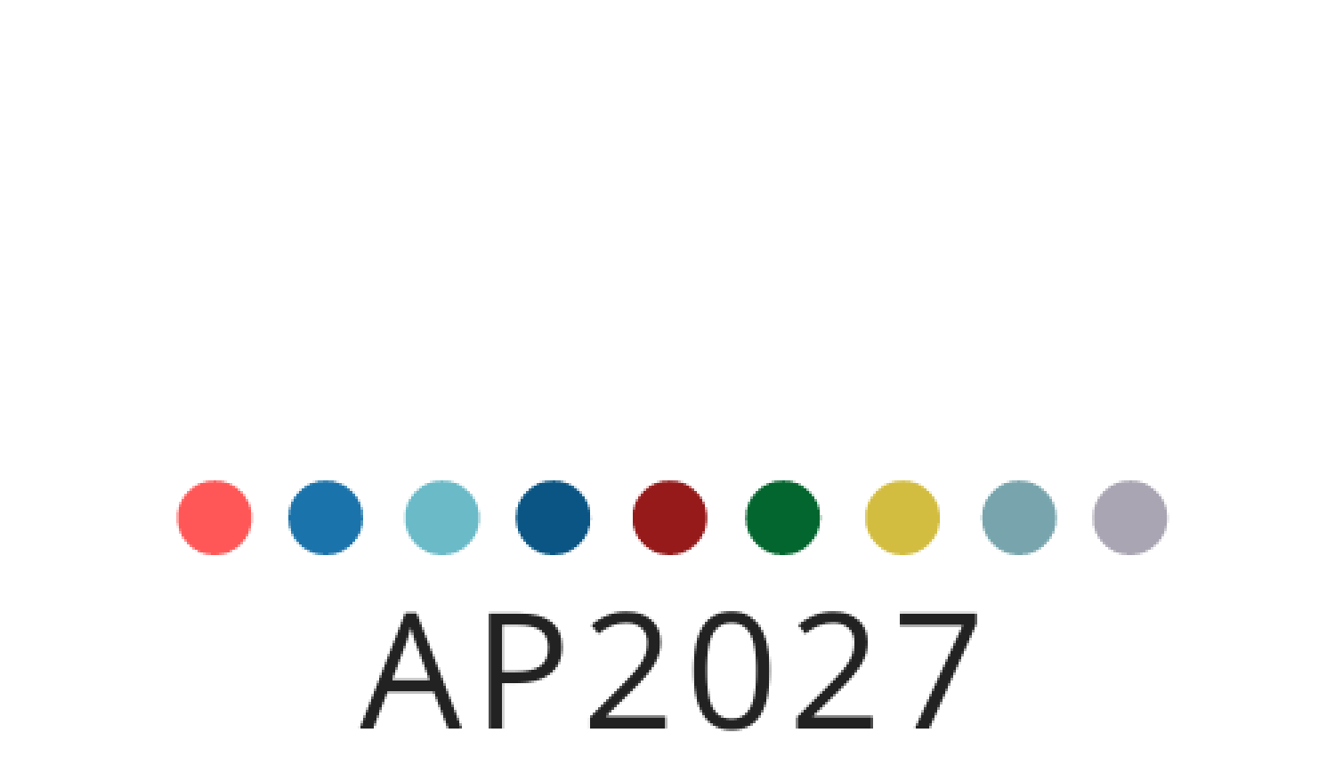 Rīgas attīstības programmas logotips